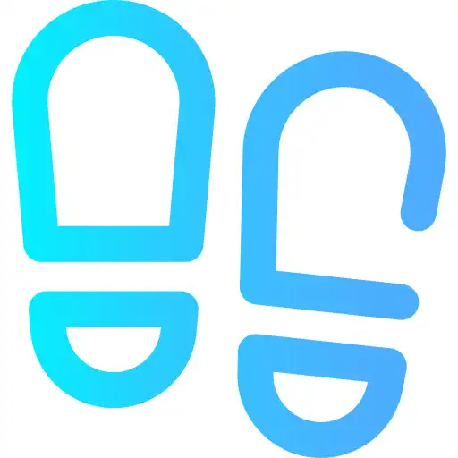 Play Tul Medic APK Play Tul Medic APK