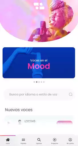 Play Tu Locutor and enjoy Tu Locutor with UptoPlay Play Tu Locutor and enjoy Tu Locutor with UptoPlay