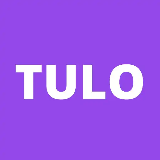Play TULO APK