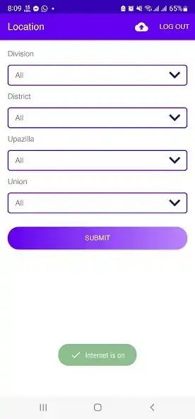 Play TULO  and enjoy TULO with UptoPlay