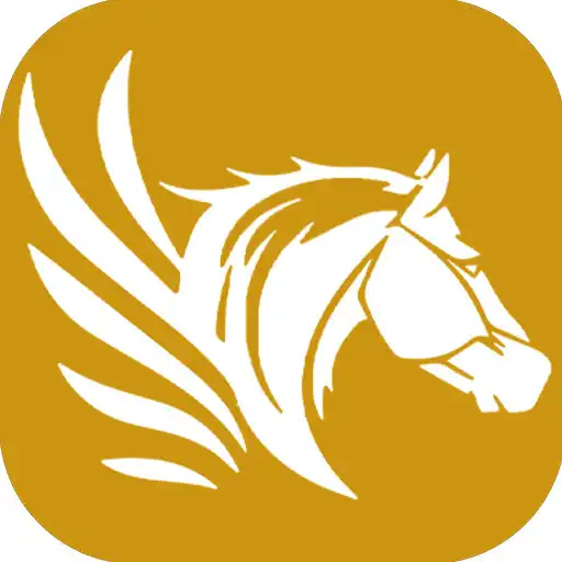 Play Tulpar Kuponcu - At Yarışı APK