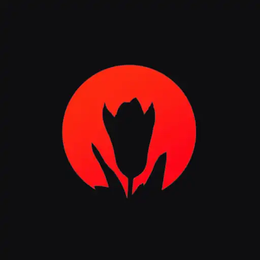 Play Tulpenroute Flevoland APK