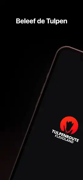 Play Tulpenroute Flevoland  and enjoy Tulpenroute Flevoland with UptoPlay