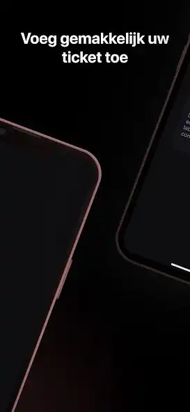 Play Tulpenroute Flevoland as an online game Tulpenroute Flevoland with UptoPlay