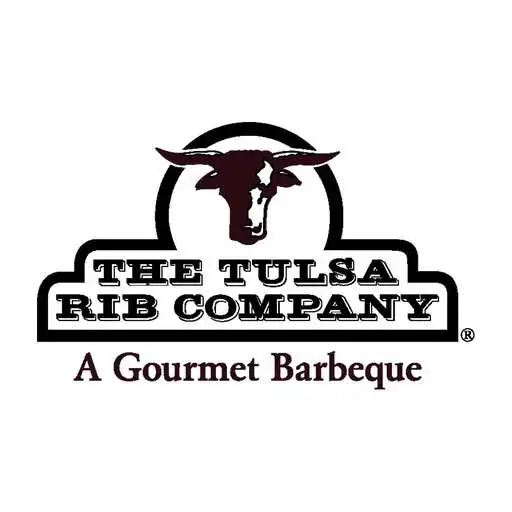 Play Tulsa Rib Company APK