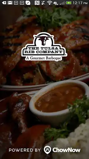Play Tulsa Rib Company  and enjoy Tulsa Rib Company with UptoPlay