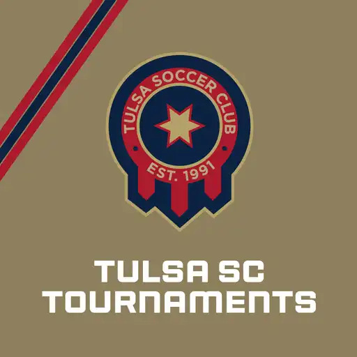 Play Tulsa SC Tournaments APK