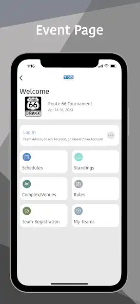 Play Tulsa SC Tournaments  and enjoy Tulsa SC Tournaments with UptoPlay