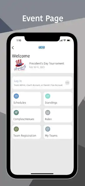 Play Tulsa SC Tournaments as an online game Tulsa SC Tournaments with UptoPlay