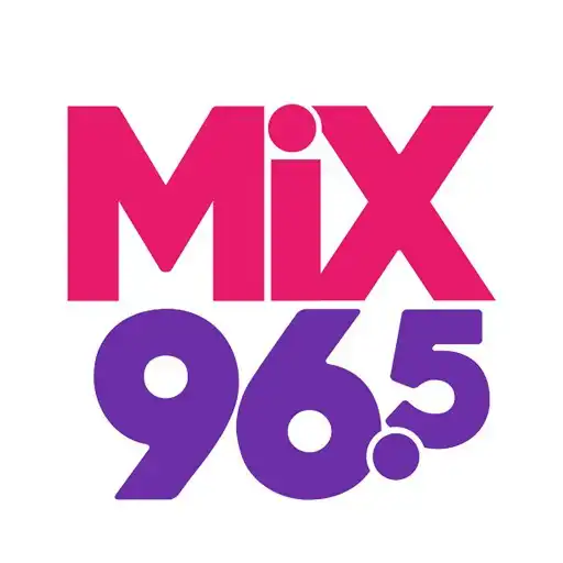 Play Tulsas Mix 96 APK