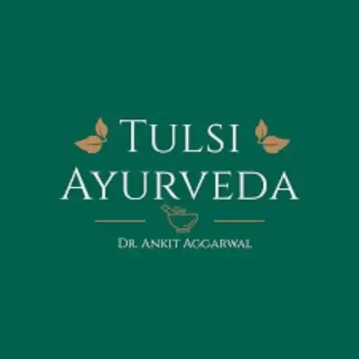 Play Tulsi Ayurveda APK Play Tulsi Ayurveda APK