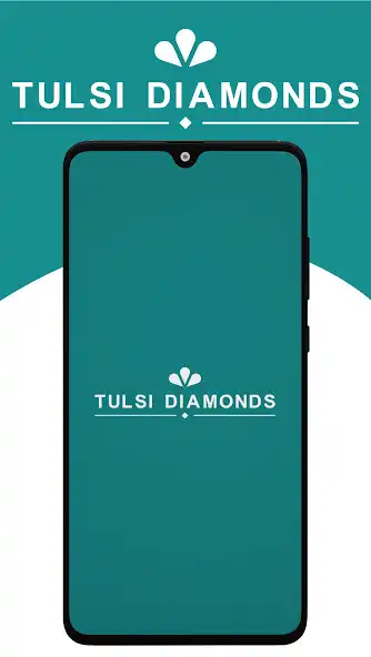 Play Tulsi Diamonds  and enjoy Tulsi Diamonds with UptoPlay