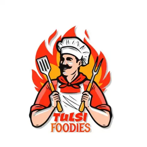 Play Tulsi Foodies APK