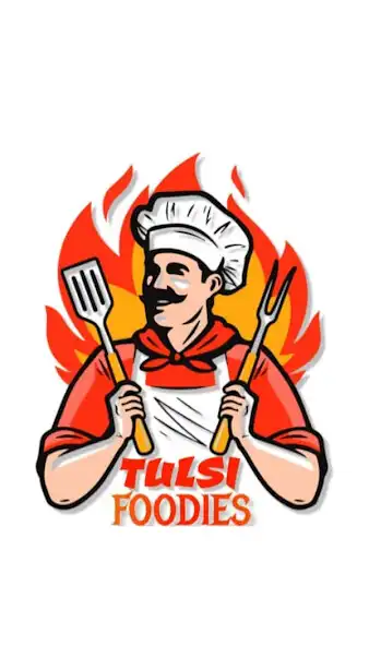 Play Tulsi Foodies  and enjoy Tulsi Foodies with UptoPlay