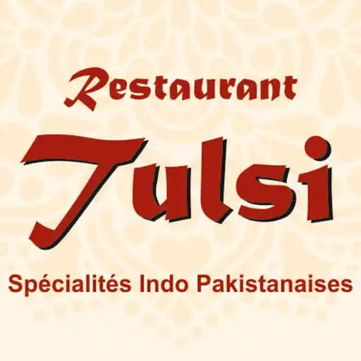 Play Tulsi APK Play Tulsi APK