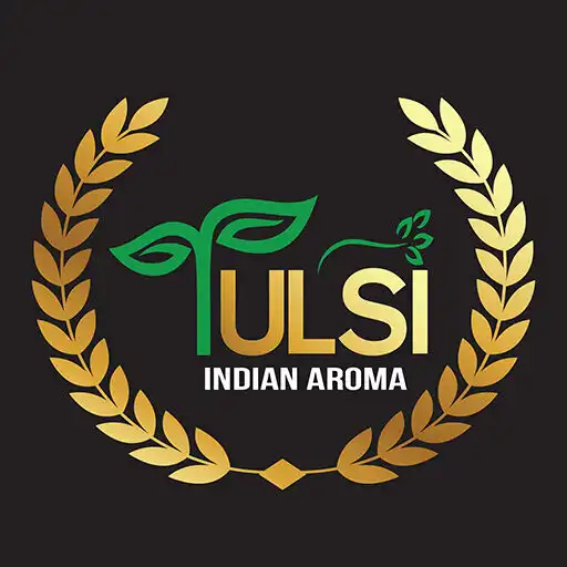 Play Tulsi Indian Restaurant APK