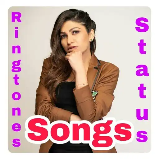 Play Tulsi Kumar All Songs APK