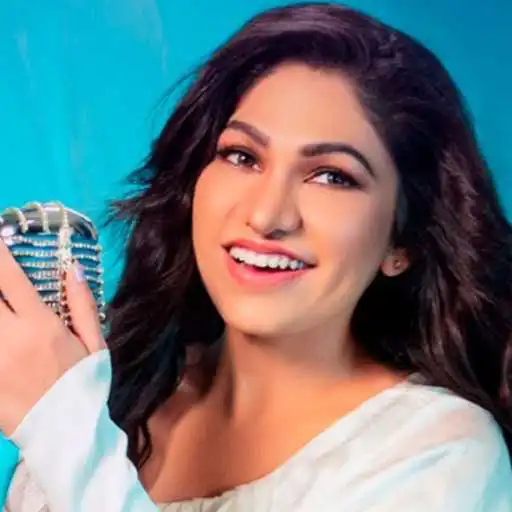 Play Tulsi Kumar Songs APK