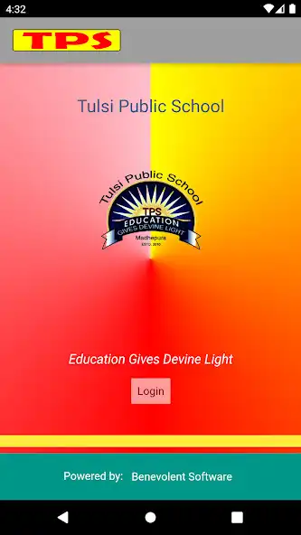 Play Tulsi Public School Madhepura as an online game online Tulsi Public School Madhepura with UptoPlay Play Tulsi Public School Madhepura as an online game Tulsi Public School Madhepura with UptoPlay