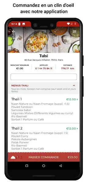 Play Tulsi as an online game Tulsi with UptoPlay