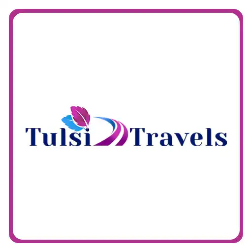 Play Tulsi Travels APK