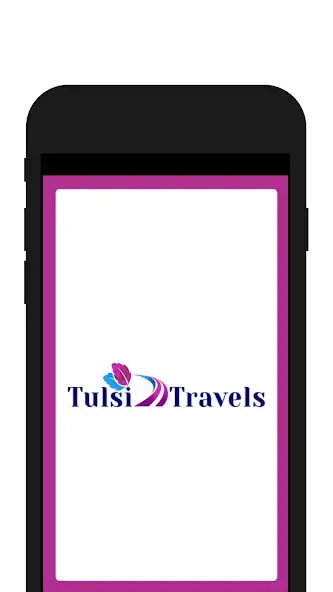 Play Tulsi Travels  and enjoy Tulsi Travels with UptoPlay