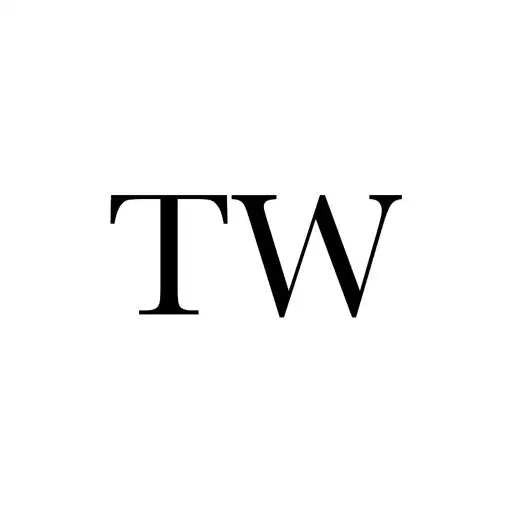 Play Tulsi Weaves Wholesale APK