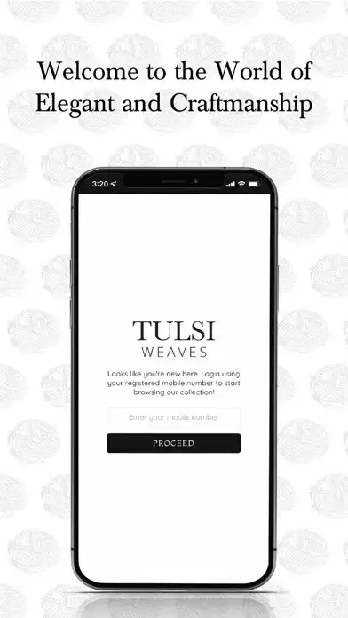 Play Tulsi Weaves Wholesale  and enjoy Tulsi Weaves Wholesale with UptoPlay