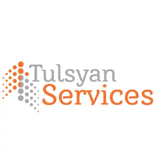 Play Tulsyan Services APK