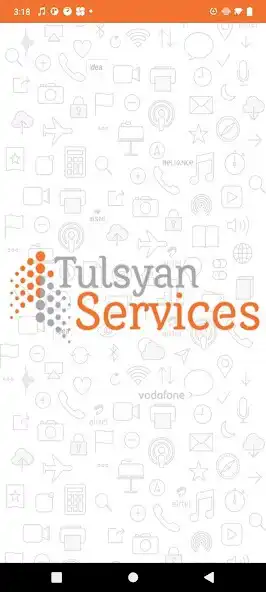 Play Tulsyan Services  and enjoy Tulsyan Services with UptoPlay