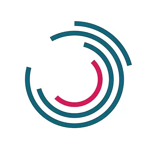 Play TULU Assistant APK