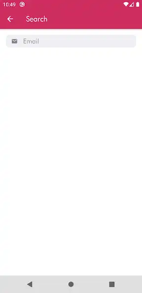 Play TULU Assistant as an online game TULU Assistant with UptoPlay