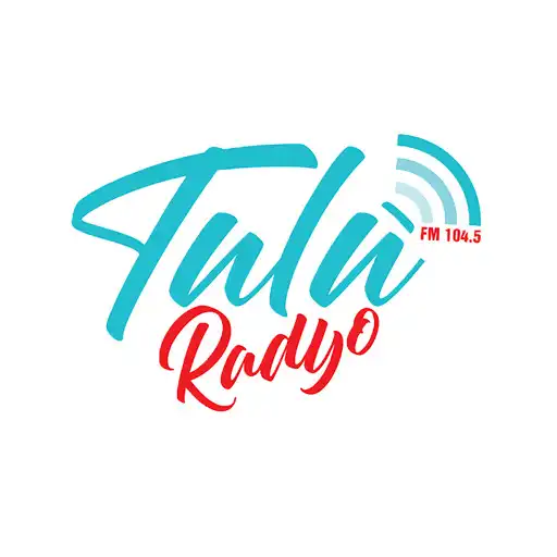 Play Tulu FM APK Play Tulu FM APK