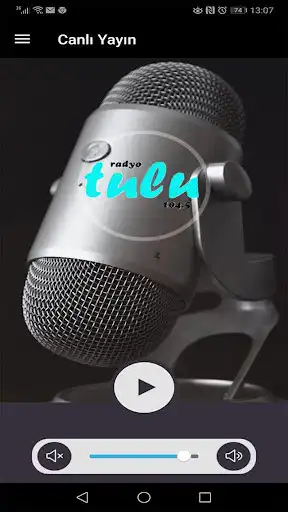 Play Tulu FM  and enjoy Tulu FM with UptoPlay