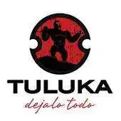 Free play online TULUKA ARG APK