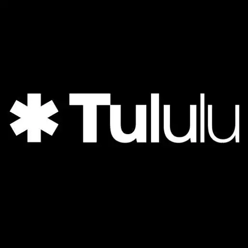 Play Tululu APK Play Tululu APK