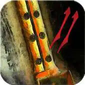 Free play online Tulum APK