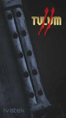 Play Tulum Play Tulum