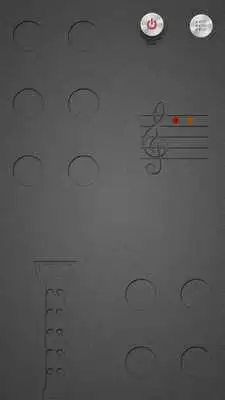 Play Tulum Play Tulum