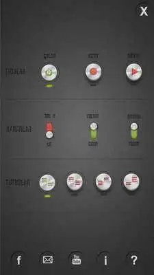 Play Tulum Play Tulum