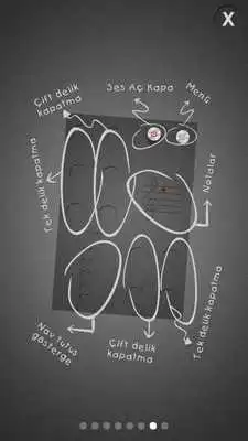 Play Tulum Play Tulum