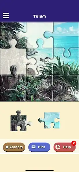 Play Tulum Sightseeing Puzzle and enjoy Tulum Sightseeing Puzzle with UptoPlay Play Tulum Sightseeing Puzzle and enjoy Tulum Sightseeing Puzzle with UptoPlay