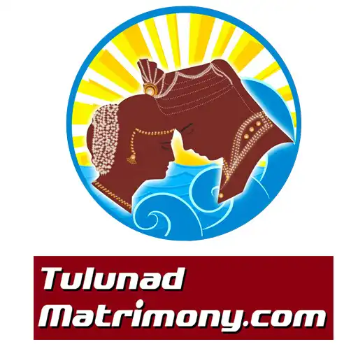 Play Tulunad Matrimony APK
