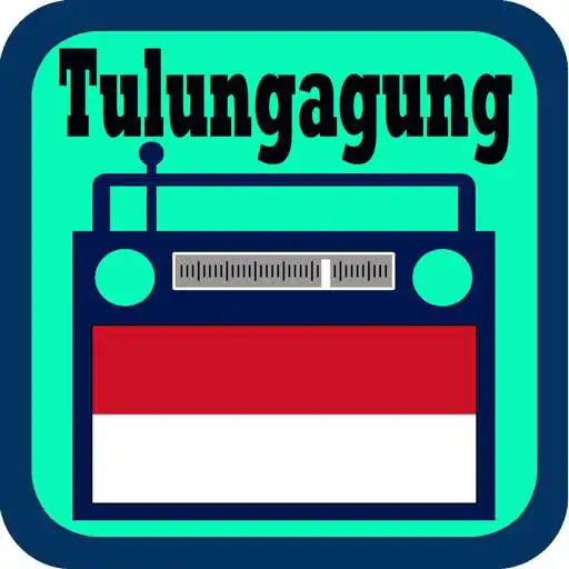 Play Tulungagung Radio APK