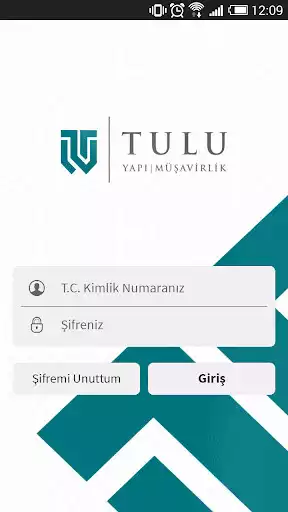 Play TULU