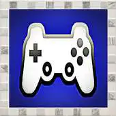 Free play online Tulus - Gajah. APK Free play online Tulus - Gajah. APK