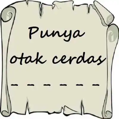 Play Tulus - Gajah.