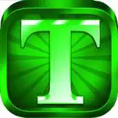 Free play online TULYU APK