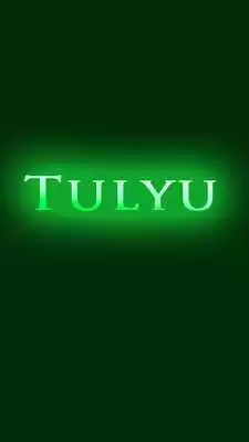 Play TULYU