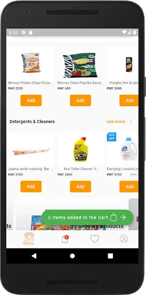 Play Tuma250  and enjoy Tuma250 with UptoPlay